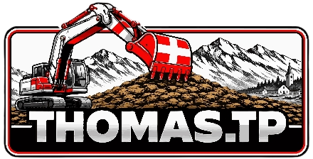 THOMAS.TP