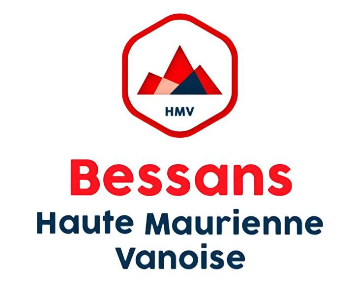 Logo Bessans 